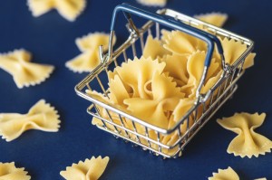 [分享]“加个菜十三水怎么开挂”(原来确实是有挂)