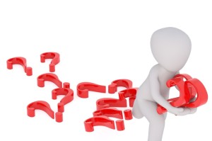 疫情何时开放，在不确定中寻找确定的生活