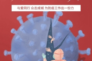 科普实测“微乐陕西挖坑是不是有透视挂吗”(真的有挂)