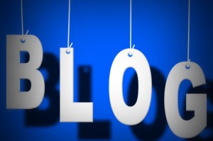 全球疫情最新数据实时报道今天/全球疫情最新数据实时报道今天新增