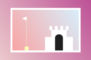 [推荐]“福建大菠萝有没有挂”开挂详细教程