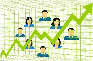 疫情从哪一年开始的/新冠疫情从哪一年开始的