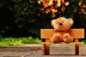 终于知道“嘟嘟十三张果然有挂”原来真的有挂