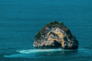 [解答]“阳光巴厘岛怎么开挂”(确实真的有挂)