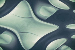 瑞丽疫情是什么时候开始的？一座边城的900天战疫时间线