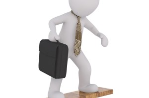 【疫情开始哪年结束哪年图片/疫情开始哪年结束哪年图片搞笑】