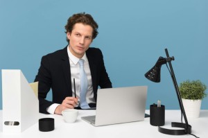 出现一款新型“同城游熟人麻将果然有挂”必赢神器安装