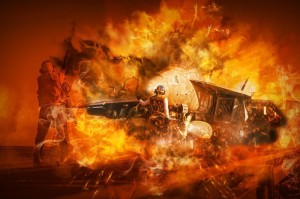 武汉疫情是哪一年几月几日开始的:武汉疫情是哪一年几月几日开始的呢