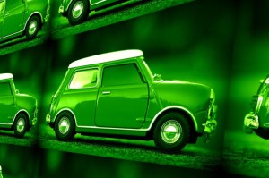 出现一款新型“狂飙大厅怎么开挂”玩家曝光开挂流程