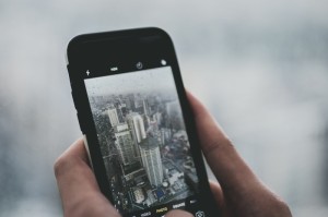 实测分享“掌电竞技果然有挂”其实有挂