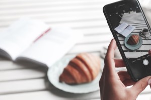 知道“友间互玩怎么开挂”玩家曝光开挂流程