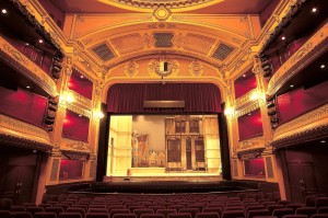 [分析]“百盛娱乐真的有挂吗”(原来确实是有挂)