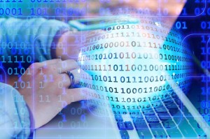 独家分享“德扑之星有开挂软件吗”［透视曝光猫腻］