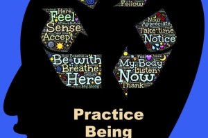 中国疫情开始的时间，一个复杂的时间节点与集体记忆的锚点