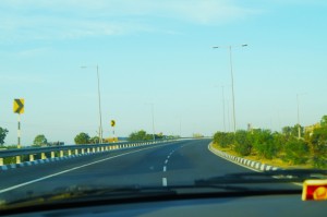 2019，那道划开时代的边界线