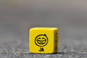 经验总结.“微壳字牌要怎么开挂”[附开挂脚本详细步骤]