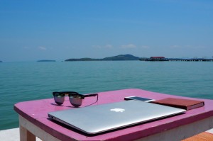 【第一资讯】“欢乐岛怎么开挂”［其实是有挂］