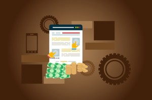 玩家必备技术“推筒子有挂没”详细教程