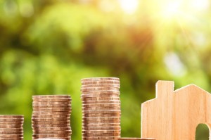 解封倒计时，疫情解除，真的只有几天吗？