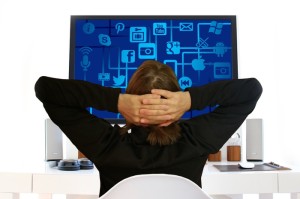 甘肃兰州疫情最新报告消息（甘肃兰州疫情最新报告消息今天）