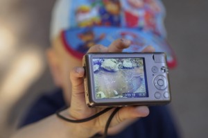 ［解答］“打哈儿麻将辅助器”［其实是有挂］