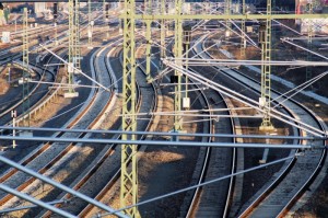 重庆疫情最新数据消息，行动轨迹追踪与防控进展