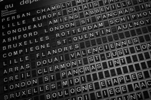 全球疫情排名最新排名/全球疫情排名最新排名图片