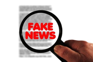 成都疫情管控何时结束最新消息:成都疫情管控何时结束最新消息查询