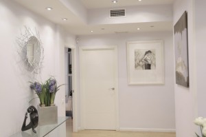 重大发现“甘孜娱乐中心怎么开挂”［果然有透视挂］