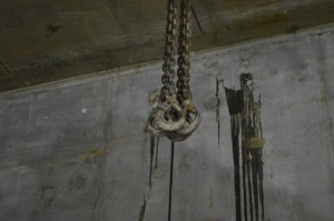 [分析]“斗十四真的有挂吗”有挂详细开挂教程