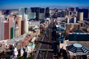 成都疫情防控什么时候结束:成都疫情防控什么时候结束的