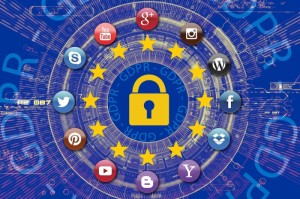 【甘肃疫情最新消息数据最新情况/甘肃疫情最新消息数据最新情况新闻】