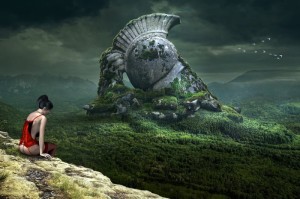 [推荐]“新圣游怎么开挂”原来可以开挂