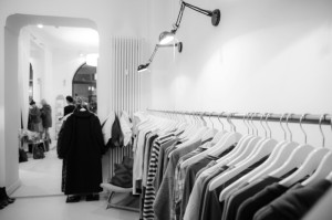 [分析]“东阳四副牌可以开挂吗”有挂详细开挂教程