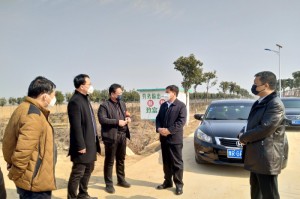 上海疫情的时间线，探寻那一道起跑的发令枪