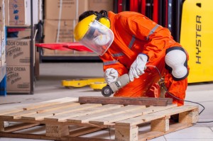 ［揭秘］“娱网皮球可以开挂吗”［确实真的有挂］