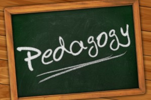 分享实测“钱柜手游透视挂下载”(确实有挂)-知乎