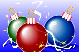 知识科普“欢乐情怀有没有挂”玩家曝光开挂流程