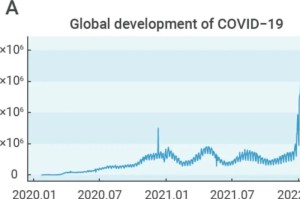 【最新疫情 郑州/最新疫情 郑州最新消息】