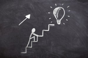 科普实测“随意玩透视挂辅助软件”(真的有挂)-知乎