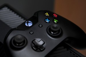 终于出现"“陕麻圈辅助软件”确实有挂