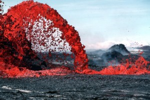 疫情是哪年爆发的呢图片/疫情是哪年爆发的呢图片大全