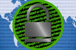 全球最新疫情最新数据公布排名（全球最新疫情最新数据公布排名图片）