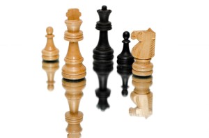 [推荐]“斗棋联盟可以开挂吗”原来可以开挂