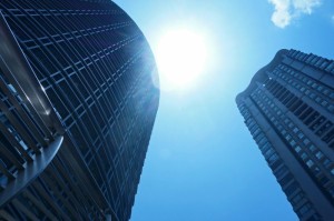 分享实测“中至横峰辅助透视挂”分享装挂详细步骤