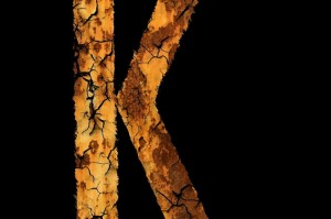 攻略推荐“wepoker其实是有挂的”原来真的有挂