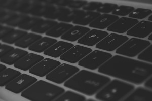 最新消息“麦穗app究竟有没有挂”其实真的能开挂