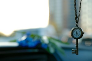 疫情开始时间是哪天:疫情开始时间是哪天开始的