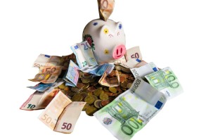 全球疫情动态排行榜，数据背后的趋势与警示