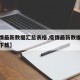 【疫情最新数据汇总表格,疫情最新数据汇总表格下载】